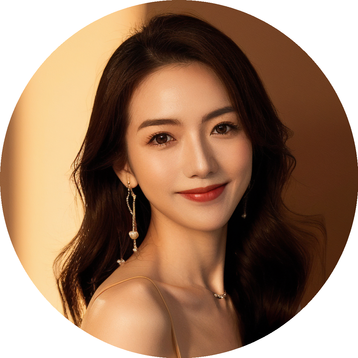 顾问头像